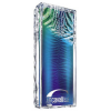Parfym Just Cavalli Blue for Him, EdT 60ml parfymer